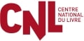 logo du Centre National du livre